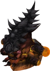 Har'Aken