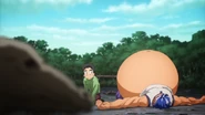 Toriko full