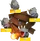 Reznors