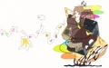Hashiyan hellostrobe