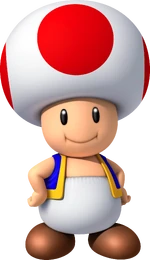 NSMBWiiUToad