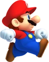 Small-mario