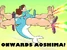Gravityfalls2