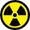 Nuclear Sign