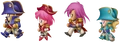Cannoneer FFV.png