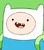 A.T.finn favorite