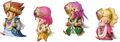 Oracle FFV.png
