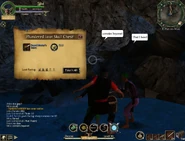 Screenshot 2012-07-16 20-21-27