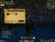 Screenshot 2012-07-16 20-28-52