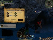 Screenshot 2012-07-16 20-30-53