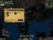 Screenshot 2012-07-16 20-34-52