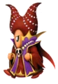 Faris - Necromancer Art.png