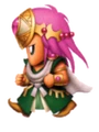 Faris - Oracle Art.png