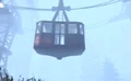 Aerialtram