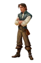 Flynn1