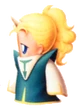 Krile Summoner