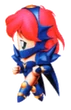 Lenna Dragoon