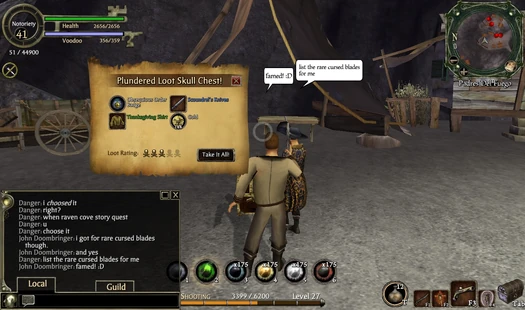 Screenshot 2012-07-14 03-44-12