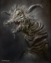 TheBeast