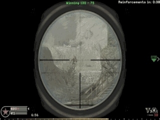 [Bild: Callofduty4headshotbyco.gif]