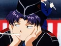 Misato episode 07 (NGE).png