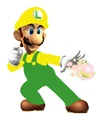 500px-ThunderLuigi