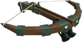 Adamant 2h crossbow detail.png