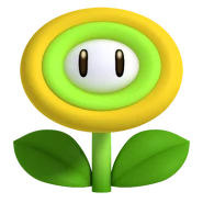 ThunderFlower2