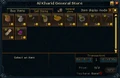 Al Kharid General Store stock.png