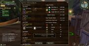 Screenshot 2012-07-18 03-45-38