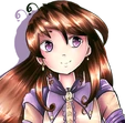 Meiicon1