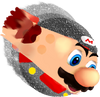 Rock Mario
