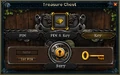 CRChest.png