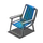 Lawn Chair-icon