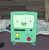 A.T.BMO favorite