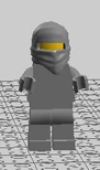 SN