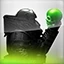 To Jugger or to Jugger-Naut MW3
