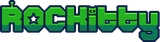 Rockitty title