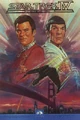 Star Trek IV, Retour sur Terre (DVD édition simple).jpg