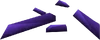 Crystal (constitution) detail