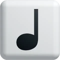 Note Block