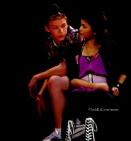 Runther Love 4