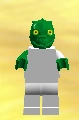 http://lego.wikia