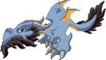 MineDragonJuvenile