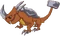 IronDragonAdult