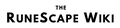 Mainpage logo.png