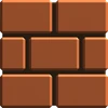 Brick Block