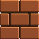 Brick Block
