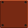 UsedBlock NSMBWii