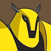 180x180 profile ben10ua armodrillo 01.jpg (14 KB) 180x180 profile ben10ua armodrillo 01